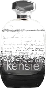 Kensie by kensie