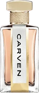 Paris Bangalore by carven