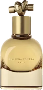 Knot by bottega-veneta
