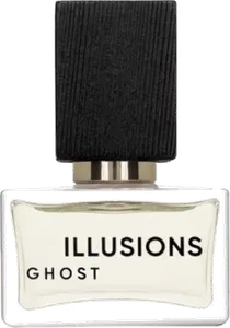 Ghost by brocard