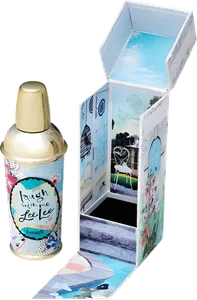Laugh With Me Lee Lee by benefit