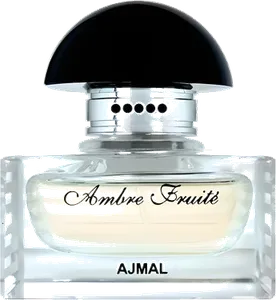 Ambre Fruite by ajmal