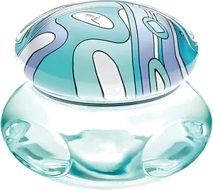 Acqua 330 by emilio-pucci