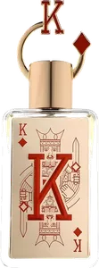 King by fragrance-world