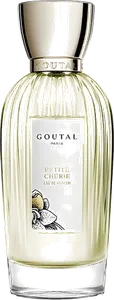 Petite Cherie by goutal