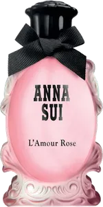 L Amour Rose by anna-sui