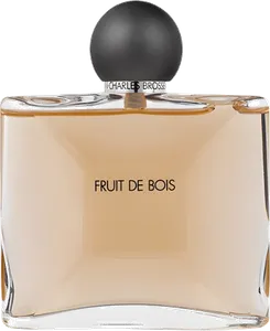 Fruit De Bois by jean-charles-brosseau