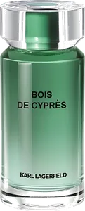 Bois De Cypres by karl-lagerfeld