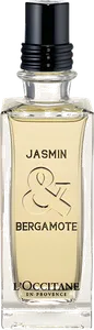 Jasmin Bergamote by l-occitane-en-provence