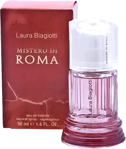 Mistero Di Roma Donna by laura-biagiotti