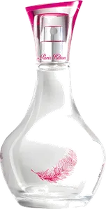 Can Can by paris-hilton