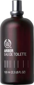 Arber by the-body-shop
