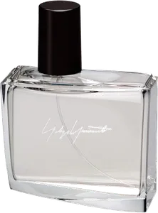Yohji Yamamoto Femme by yohji-yamamoto