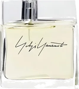 Yohji Yamamoto Pour Homme by yohji-yamamoto