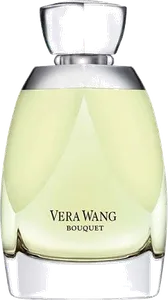 Bouquet by vera-wang