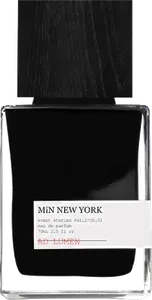 Ad Lumen by min-new-york