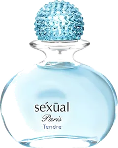 Sexual Paris Tendre Pour Femme by michel-germain
