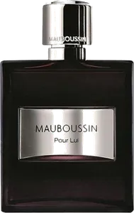 Mauboussin Pour Lui by mauboussin