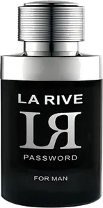 Lr Password by la-rive