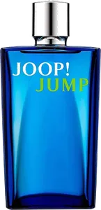 Joop Jump by joop