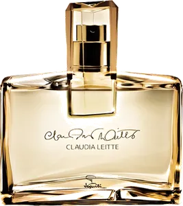 Claudia Leitte by jequiti