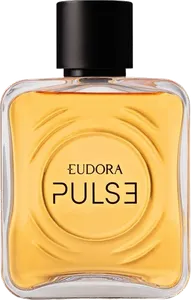 Pulse by eudora