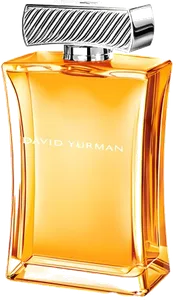 Exotic Essence by david-yurman