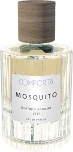 Mosquito by comporta-perfumes