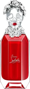 Loubikiss by christian-louboutin