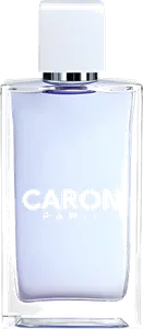 L Eau Pure 2014 by caron