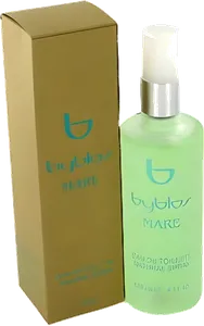 Mare by byblos