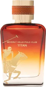 Titan by beverly-hills-polo-club