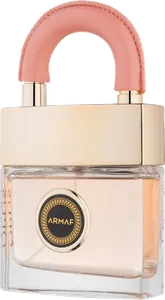 Opus Femme by armaf
