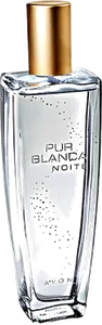 Pur Blanca Noite by avon