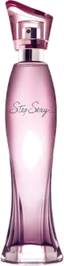 Step Sexy by avon