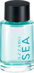 Sea by azzaro