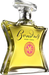 New York Fling by bond-no-9