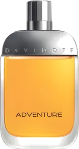 Adventure by davidoff