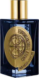 Experimentum Crucis by etat-libre-d-orange