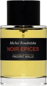 Noir Epices by frederic-malle