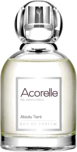 Absolu Tiare by acorelle