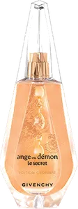 Ange Ou Demon Le Secret Edition Croisiere by givenchy