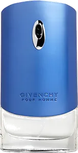 Givenchy Pour Homme Blue Label by givenchy