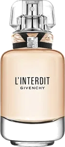 L Interdit Eau De Toilette 2022 by givenchy