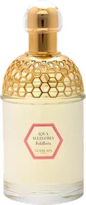 Aqua Allegoria Foliflora by guerlain
