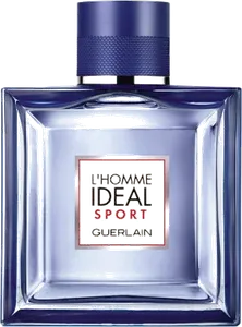 L Homme Ideal Sport by guerlain