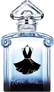 La Petite Robe Noire Intense by guerlain