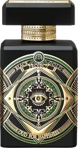 Oud For Happiness by initio-parfums-prives
