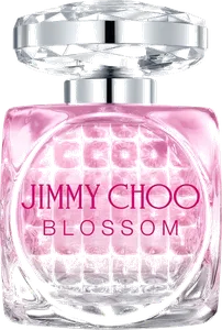 Jimmy Choo Blossom Special Edition 2019 by jimmy-choo