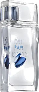 L Eau Par Kenzo Wild Pour Homme by kenzo